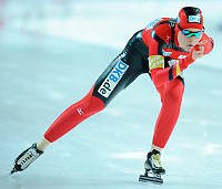 Stephanie Beckert DESGphoto